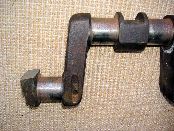 DIY FLYWHEEL BALANCING